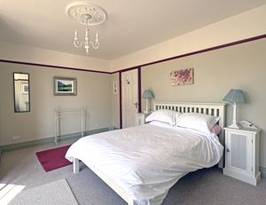 Photo 17- click for photo gallery